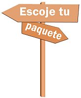 Seminaristas, una vocación muy plena y satisfactoria