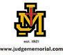 Recaudación de la preparatoria Católica Judge Memorial 