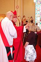 Confirmations