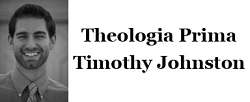 The time is now: catechesis and the Roman Missal