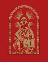 SLC Diocese prepares for changes to Roman Missal