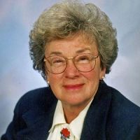 Betty Kasting