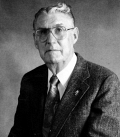Leonard Heeney 