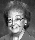 Misa funeraria en honor de Kathryn Loffredo 