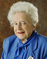 Irene Sweeney 