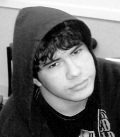 Q Lance Day 