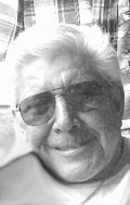 Alfonso P. Moya