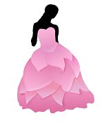 Edición Especial de Quinceaeras