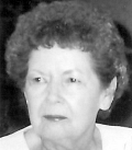 Bobbie I. Phillips