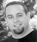 Paul Simmons 