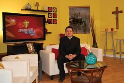 Un programa que Encenderá tu día