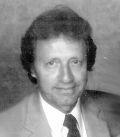 Thomas E. Squires  