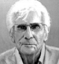 Philip Norman Salazar 