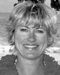 Suzie Padjen