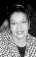 Cynthia Camille Johannsen