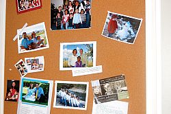 Nios en busca de familias temporales