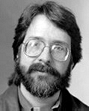 Author Brian Doyle to speak at the Cathedral of the Madeleine