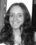 Linda Nesi Polanshek