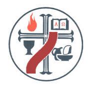 Deacon Retreat