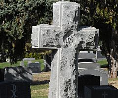 All Souls' Day