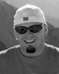 Zachary Paul Boehme