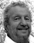 David Moses Howa