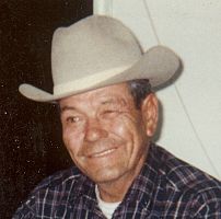 Nelson Herrera
