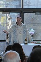 All Souls' Day