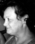 Brenda Jean Kane
