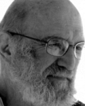 Harry Sellers
