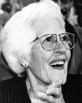 Marcella Vallejo Chapa