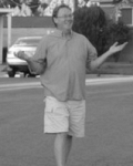 Jeffrey John Jamison 