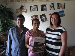 New federal grant expands citizenship, ESL programs
