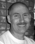Robert Daniel Winfield 