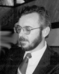 Michael L. Cook