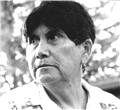 Ofelia Cardenas    