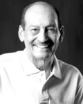 Efren A. Gallegos