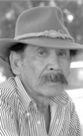 Joseph Okamura  