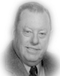 David A. Falor