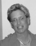 Mary Ann Wilson Aloia 