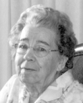 Sophia Fleszar Misus