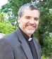 Lenten retreat will challenge perceptions of the season