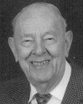 George A. Lacombe 