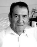 Eliseo J. Struck  