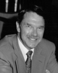 Clinton Kidder Lewis 