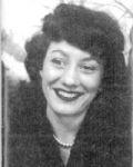 Ida Pagnanelli  