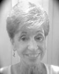 Vita Margarita Dolce Preston  