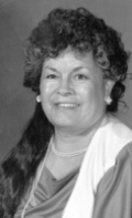 Carolina Romero Vigil 