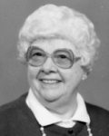 Marie Alice Bertot 