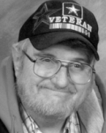 Thomas Michael Hayes 
